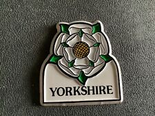 Yorkshire rose fridge for sale  DEWSBURY