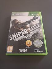 Sniper elite gioco usato  Milano
