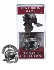 Roman centurion helmet for sale  GLOUCESTER