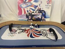 Team scalextric cycling for sale  STOWMARKET