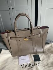 Mulberry belted small for sale  COVENTRY