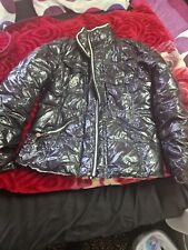 Moncler puffer jacket for sale  FELTHAM