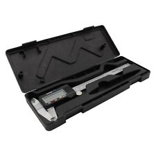 Digital vernier caliper for sale  FAREHAM