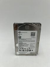 Seagate Barracuda 4TB, Internal 5400 RPM, 2.5" (ST4000LM024) Hard Drive #b for sale  Shipping to South Africa
