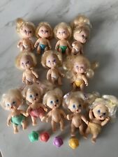 Tyco quints dolls for sale  GRAVESEND