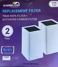 air filter replacement for sale  North Las Vegas