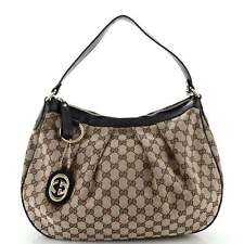 Gucci sukey hobo for sale  New York