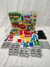 Lego duplo 10874 for sale  Ballston Spa