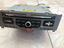 autoradio gps c5 d'occasion autoradio gps c5 d'occasion Castillon-la-Bataille