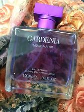 Ladies gardenia edp for sale  WHITBY