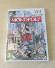 Monopoli Wii usato in Italia | vedi tutte i 58 prezzi!