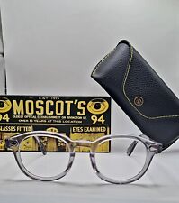 Sage lemthos moscot gebraucht kaufen  Versand nach Germany