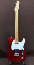FENDER JAPAN Telecaster TL-45 Electric Guitar 【82】 for sale  Shipping to South Africa