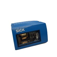 Barcode Reader Scanner / Barcode Reader Sick CLV622-0000 for sale  Shipping to South Africa