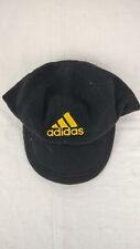 Adidas cappello taglia usato  Massa Di Somma