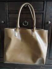 Russell bromley tan for sale  BUCKHURST HILL