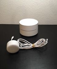 Google home system for sale  Georgetown