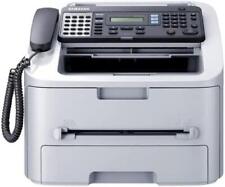 Samsung 650 faxgerät gebraucht kaufen  Versand nach Germany
