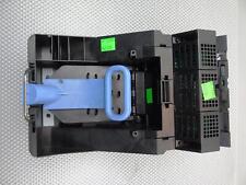 Conjunto de carrinho de impressora HP DesignJet T2300 eMFP - CH538-60108 (Leia primeiro) comprar usado  Enviando para Brazil