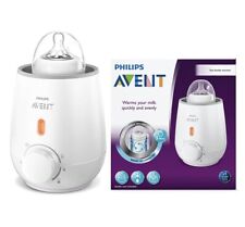 New philips avent for sale  Shipping to Ireland