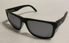 Polarized sunglasses knockarou for sale  Apopka