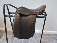 haflinger saddle for sale  UK