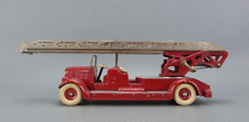 Ancienne dinky toys d'occasion  Brioux-sur-Boutonne