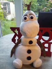 Disney frozen pull for sale  BLACKPOOL