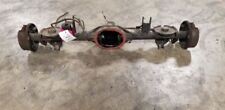 rear 35 housing dana axle for sale  Kendallville