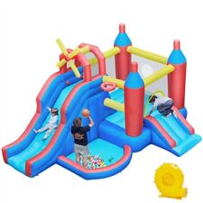 Inflatable bounce house for sale  USA