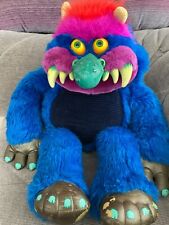 Pet monster amtoy for sale  Freehold