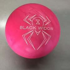 Hammer black widow for sale  Omaha