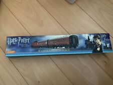 Hornby harry potter for sale  ST. AUSTELL