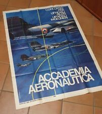 regolo aeronautica usato  Roma