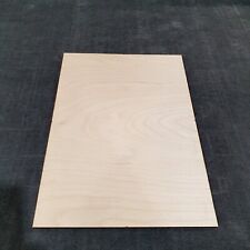 New plywood offcuts for sale  NOTTINGHAM