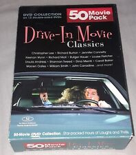 Drive movie classics for sale  BOREHAMWOOD