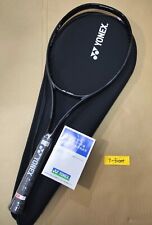 Yonex 2022 model for sale  Shipping to Ireland