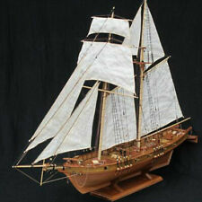 100 halcon wooden for sale  Shipping to Ireland