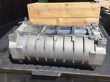engine detroit diesel 16v for sale  New River
