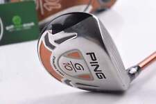 Ping g10 wood for sale  Shipping to Ireland