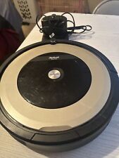Roomba irobot model for sale  Houston