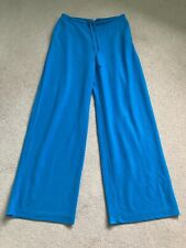 Zara turquoise blue for sale  Shipping to Ireland