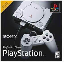 Official sony playstation for sale  LONDON