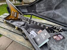 Epiphone flying prophecy for sale  MANCHESTER