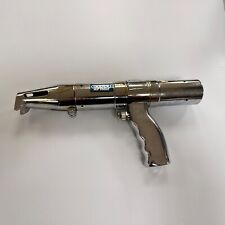 Draper pistol grip for sale  RUGELEY