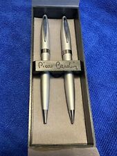 Pierre cardin pen for sale  Manassas