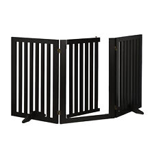 Dog baby fence for sale  Shipping to Ireland
