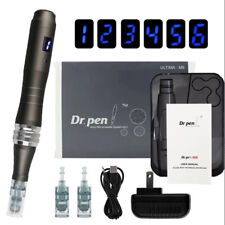 Wireless electric dr.pen for sale  CANNOCK