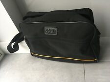 Salisburys travel bag for sale  Shipping to Ireland