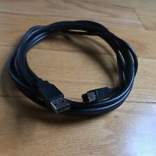 Apc usb cable for sale  Gray